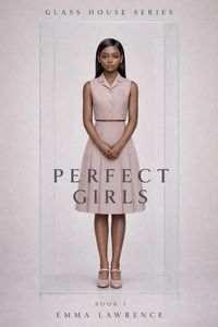 Produktbild: Glass House Series