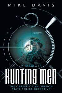Produktbild: Hunting Men