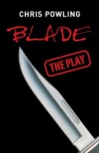 Produktbild: Blade - The Play Pack