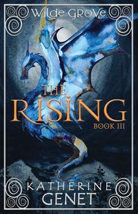 Produktbild: The Rising