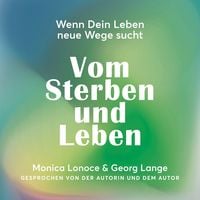 Produktbild: Vom Sterben und Leben