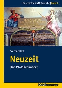 Produktbild: Neuzeit