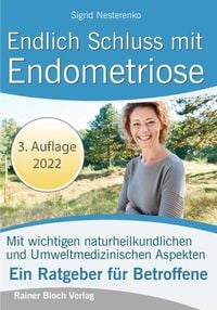 Produktbild: Endlich Schluss mit Endometriose