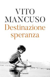 Produktbild: Destinazione speranza