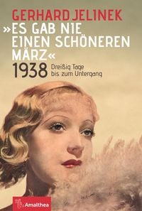 Produktbild: "Es gab nie einen sch&ouml;neren M&auml;rz"