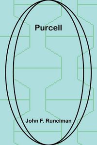 Produktbild: Purcell