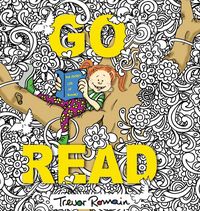 Produktbild: Go Read