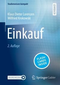 Produktbild: 