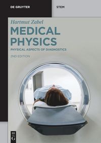 Produktbild: Physical Aspects of Diagnostics