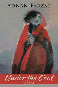 Produktbild: Under the Coat