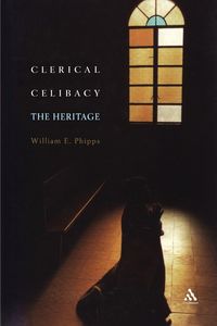 Produktbild: Clerical Celibacy