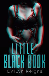 Produktbild: Little Black Book