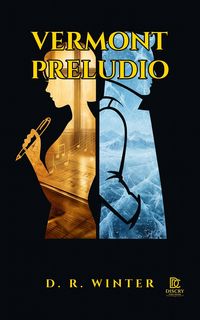 Produktbild: Vermont: Preludio (1, #1)