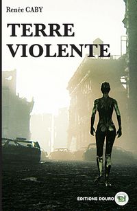 Produktbild: Terre violente