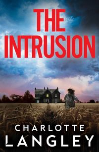 Produktbild: The Intrusion