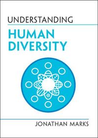 Produktbild: Understanding Human Diversity
