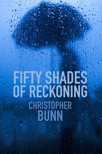 Produktbild: Fifty Shades of Reckoning