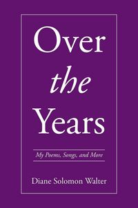 Produktbild: Over the Years