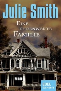 Produktbild: Eine ehrenwerte Familie