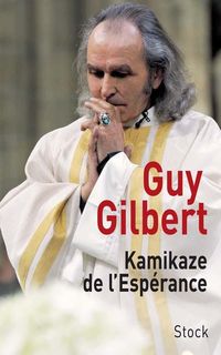 Produktbild: Kamikaze de l'Esp&eacute;rance