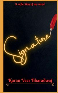 Produktbild: Signature