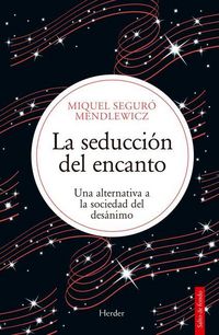 Produktbild: Seducci&oacute;n del Encanto, La