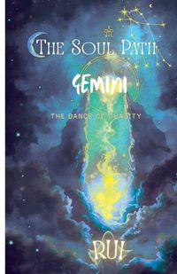 Produktbild: The Soul Path