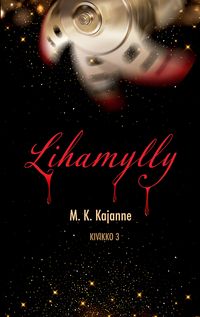 Produktbild: Lihamylly