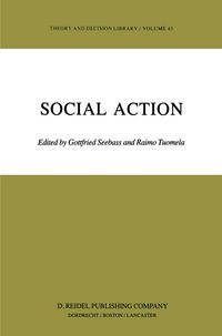 Produktbild: Social Action