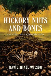 Produktbild: Hickory Nuts and Bones