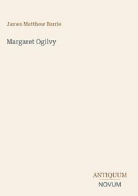Produktbild: Margaret Ogilvy