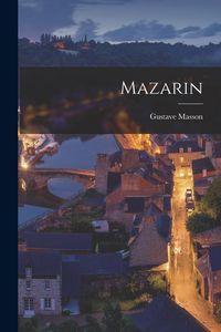 Produktbild: Mazarin
