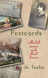 Produktbild: Postcards