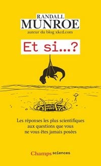 Produktbild: Et si... ? Tome 1