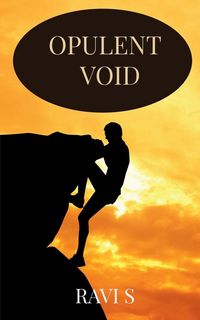 Produktbild: Opulent Void