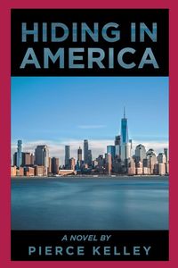 Produktbild: Hiding in America