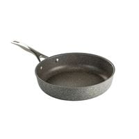 Produktbild: ZWILLING Bratpfanne Salina 24 cm Bratpfanne Salina 24 cm