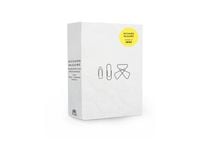 Produktbild: Sequential Drawings