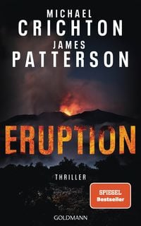 Produktbild: Eruption
