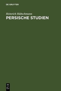 Produktbild: Persische Studien