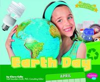 Produktbild: Earth Day