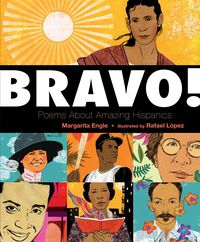 Produktbild: Bravo!