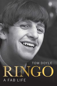 Produktbild: Ringo