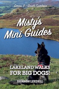 Produktbild: Misty's Mini Guides