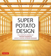 Produktbild: Super Potato Design