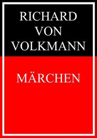 Produktbild: M&auml;rchen