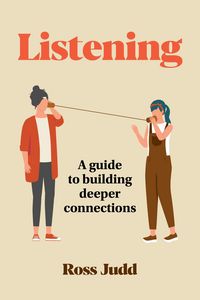 Produktbild: Listening