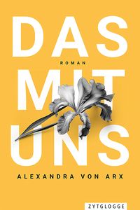 Produktbild: Das mit uns