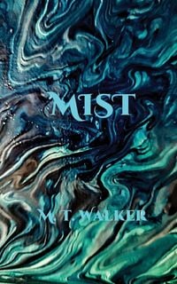 Produktbild: Mist