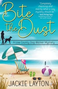 Produktbild: Bite the Dust